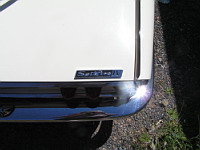 Triumph Spitfire IV, de 1962 a 1964 (3)